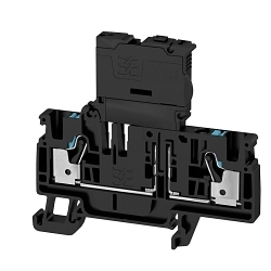 Weidmuller 2548140000 Terminal Blocks