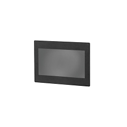 Weidmuller 2555780000 Lighting Control Systems