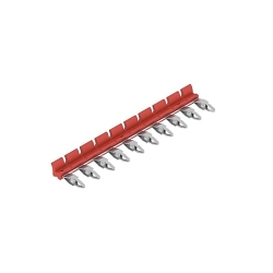 Weidmuller 2556400000