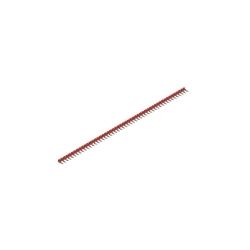 Weidmuller 2556410000