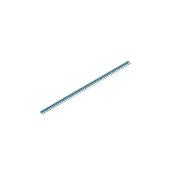 Weidmuller 2556450000