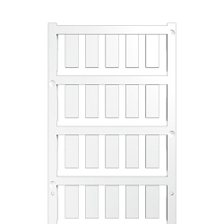 Weidmuller 2558360000 Terminal Blocks