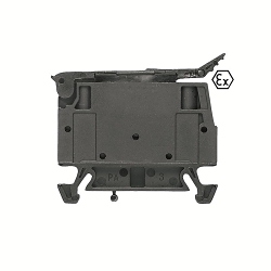 Weidmuller 2564380000
