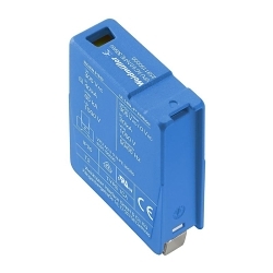 Weidmuller 2726820000 Surge Arrestor