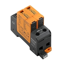 Weidmuller 2591680000