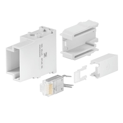 Weidmuller 2592250000