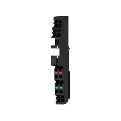 Weidmuller 2624990000