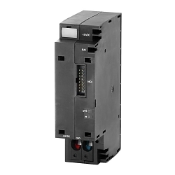 Weidmuller 2625000000