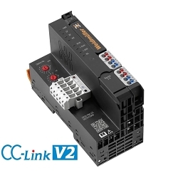 Weidmuller 2625010000