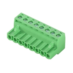 Weidmuller 2647300000