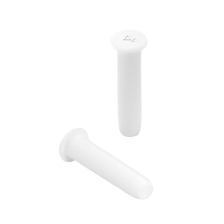 Weidmuller 2652320000