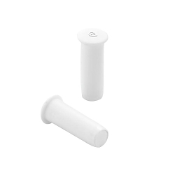 Weidmuller 2652340000