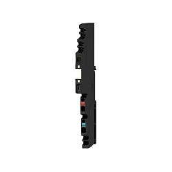 Weidmuller 2624980000