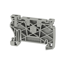 Weidmuller 2661290000 Terminal Blocks