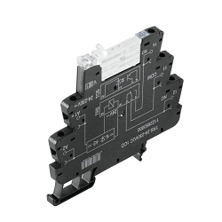 Weidmuller 2662850000