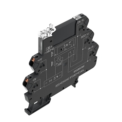 Weidmuller 2663090000