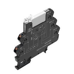 Weidmuller 2663010000
