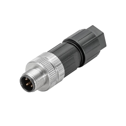 Weidmuller 2681560000 2681560000
