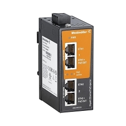 Weidmuller 2682440000