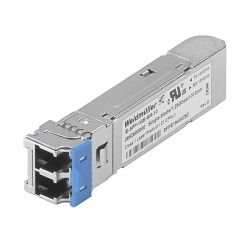 Weidmuller 2682480000