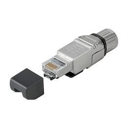 Weidmuller 2703440000