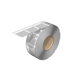 Weidmuller 2711880000