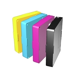 Weidmuller 2715600000