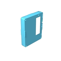 Weidmuller 2715610000