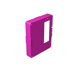 Weidmuller 2715620000