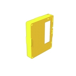 Weidmuller 2715630000