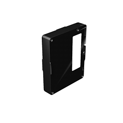 Weidmuller 2715640000