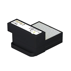 Weidmuller 2715660000