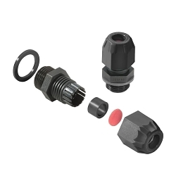 Weidmuller 2721940000
