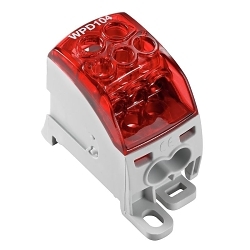 Weidmuller 2725260000