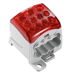 Weidmuller 2725350000