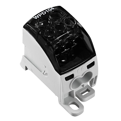 Weidmuller 2725360000