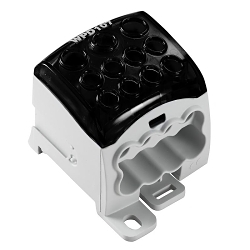 Weidmuller 2725450000