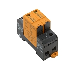 Weidmuller 2730470000
