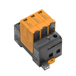 Weidmuller 2730600000