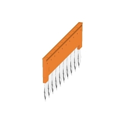 Weidmuller 2733970000 Terminal Blocks