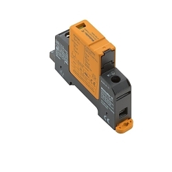 Weidmuller 2736310000