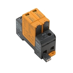 Weidmuller 2736330000
