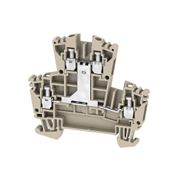 Weidmuller 2739600000