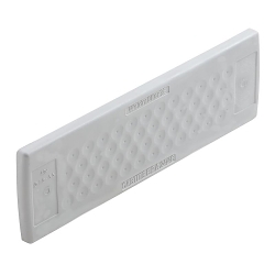 Weidmuller 2743610000