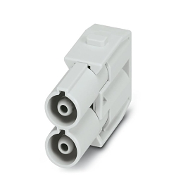 Weidmuller 2748300000