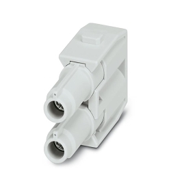 Weidmuller 2748310000