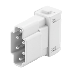 Weidmuller 2748420000