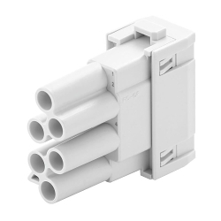 Weidmuller 2748430000