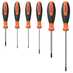 Weidmuller 2749200000