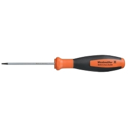 Weidmuller 2749330000